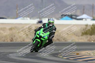 media/May-24-2025-TrackXperience (Sat) [[1cecf32909]]/Level 1/Session 3 (Turn 4)/
